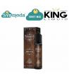 KING LIQUID TABACCO LENTO VIRGINIA SHOT MIX 20ML