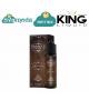 KING LIQUID TABACCO LENTO LATAKIA SHOT MIX 20ML