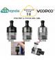 VOOPOO POD PNP X MTL 5ML POD