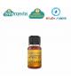 ENJOY SVAPO LATAKIA AROMA CONCENTRATO 10ML