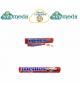MENTOS FRESH COLA