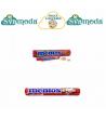 MENTOS FRESH COLA