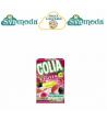 GOLIA FRUTTA C SUCCO DI FRUTTA