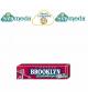 BROOKLYN CINNAMON