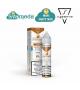 SUPREM-E IL DISTILLIFICIO AMERICAN BLEND MINI SHOT MIX 10ML