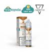 SUPREM-E IL DISTILLIFICIO AMERICAN BLEND MINI SHOT MIX 10ML