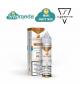 SUPREM-E IL DISTILLIFICIO KENTUCKY MINI SHOT MIX 10ML