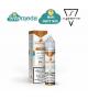 SUPREM-E IL DISTILLIFICIO LATAKIA MINI SHOT MIX 10ML