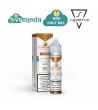 SUPREM-E IL DISTILLIFICIO LATAKIA MINI SHOT MIX 10ML