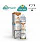 SUPREM-E IL DISTILLIFICIO VIRGINIA SHOT MIX 20ML