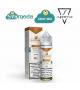 SUPREM-E IL DISTILLIFICIO AMERICAN BLEND SHOT MIX 20ML