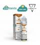 SUPREM-E IL DISTILLIFICIO KENTUCKY SHOT MIX 20ML
