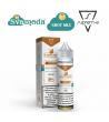 SUPREM-E IL DISTILLIFICIO KENTUCKY SHOT MIX 20ML