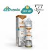 SUPREM-E IL DISTILLIFICIO LATAKIA SHOT MIX 20ML