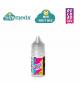 RELOAD VAPE PESCA & LIMONE MINI SHOT MIX 10ML