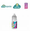 RELOAD VAPE PERA & LIMONE MINI SHOT MIX 10ML