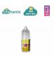 RELOAD VAPE APPLE PEAR PEACH ICE MINI SHOT MIX 10ML