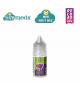 RELOAD VAPE KIWI PASSIONFRUIT MANGO ICE MINI SHOT MIX 10ML