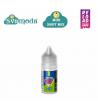 RELOAD VAPE BLUE RAZZ LEMONADE ICE MINI SHOT MIX 10ML