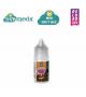 RELOAD VAPE FIZZY COLA ICE MINI SHOT MIX 10ML