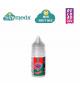 RELOAD VAPE KIWI STRAWBERRY & WATERMELON ICE MINI SHOT MIX 10ML