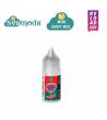 RELOAD VAPE KIWI STRAWBERRY & WATERMELON ICE MINI SHOT MIX 10ML