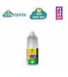 RELOAD VAPE TROPICAL PUNCH ICE MINI SHOT MIX 10ML