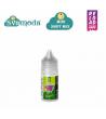 RELOAD VAPE LEMON & LIME ICE MINI SHOT MIX 10ML