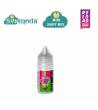 RELOAD VAPE STRAWBERRY KIWI ICE MINI SHOT MIX 10ML