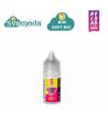 RELOAD VAPE PINK LEMONADE ICE MINI SHOT MIX 10ML