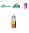 RELOAD VAPE LEMON PEACH PASSIONFRUIT ICE MINI SHOT MIX 10ML