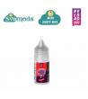 RELOAD VAPE RED BERRY ICE MINI SHOT MIX 10ML