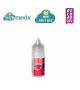 RELOAD VAPE WATERMELON ICE MINI SHOT MIX 10ML