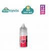 RELOAD VAPE WATERMELON ICE MINI SHOT MIX 10ML
