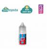 RELOAD VAPE WATERMELON COCONUT STRAWBERRY ICE MINI SHOT MIX 10ML