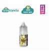 RELOAD VAPE THE ITALIAN SHERBET MINI SHOT MIX 10ML