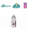 RELOAD VAPE STRAWBERRY LEMON ICE TEA MINI SHOT MIX 10ML