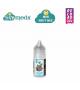 RELOAD VAPE COCONUT MILK & CARAMEL MINI SHOT MIX 10ML