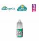 RELOAD VAPE SOFT MINI SHOT MIX 10ML