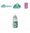 RELOAD VAPE SOFT MINI SHOT MIX 10ML