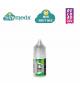 RELOAD VAPE DOUBLE MINI SHOT MIX 10ML