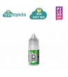 RELOAD VAPE DOUBLE MINI SHOT MIX 10ML