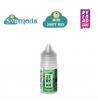 RELOAD VAPE KIWI PASSIONFRUIT MANGO MINI SHOT MIX 10ML