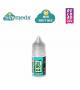 RELOAD VAPE WATERMELON COCONUT STRAWBERRY MINI SHOT MIX 10ML