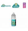 RELOAD VAPE WATERMELON COCONUT STRAWBERRY MINI SHOT MIX 10ML