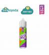 RELOAD VAPE MELA & MANGO SHOT MIX 20ML