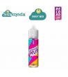 RELOAD VAPE PESCA & LIMONE SHOT MIX 20ML