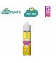 RELOAD VAPE APPLE PEAR PEACH ICE SHOT MIX 20ML