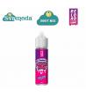 RELOAD VAPE MIXED BERRY LEMONADE ICE SHOT MIX 20ML