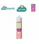 RELOAD VAPE PEACH ICE SHOT MIX 20ML